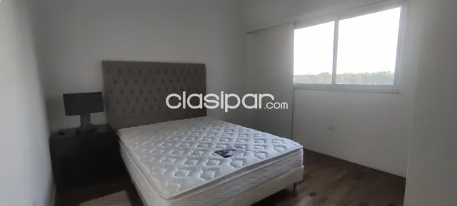 ¡espectacular departamento en venta zona la galeria, foto 3