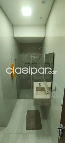 ¡espectacular departamento en venta zona la galeria, foto 4