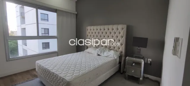 ¡espectacular departamento en venta zona la galeria, foto 5