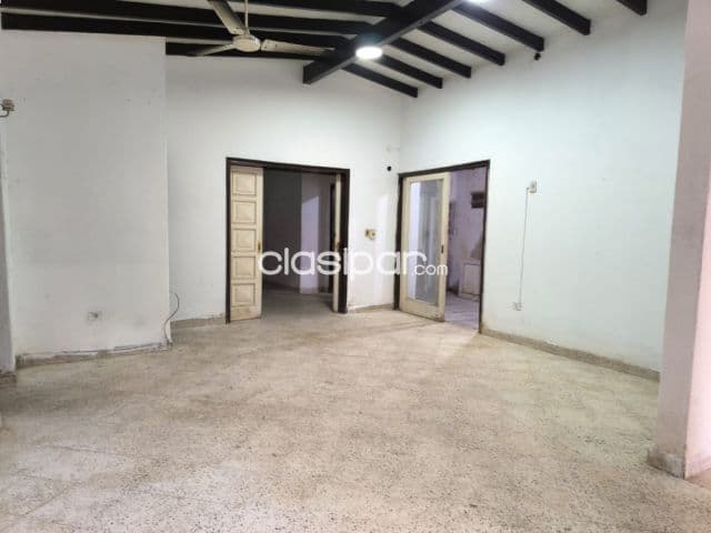 Casa sobre brasilia z/ u americana, foto 1