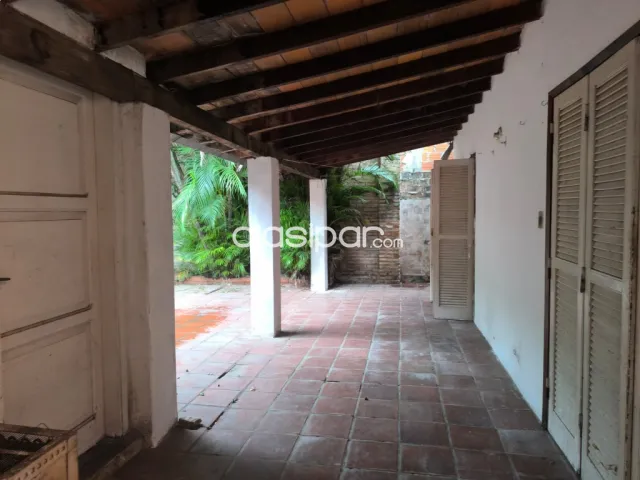Casa sobre brasilia z/ u americana, foto 4