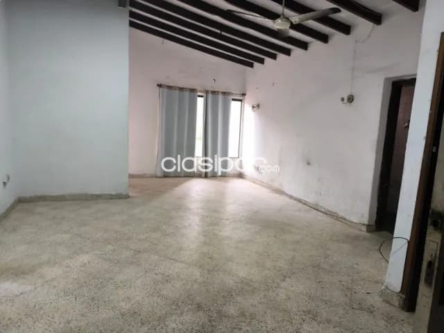 Casa sobre brasilia z/ u americana, foto 5