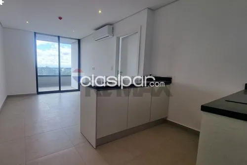 Departamento en Venta en Asunción Las Lomas (Carmelitas), foto 5