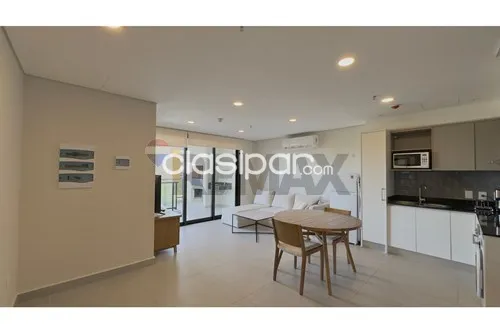 Departamento en Venta en Asunción Las Mercedes, foto 4