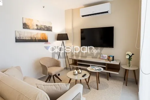 Departamento en Venta en Asunción Pettirossi, foto 5