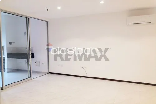 Departamento en Venta en Asunción Los Laureles, foto 3