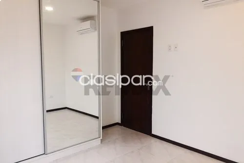 Departamento en Venta en Asunción Los Laureles, foto 4