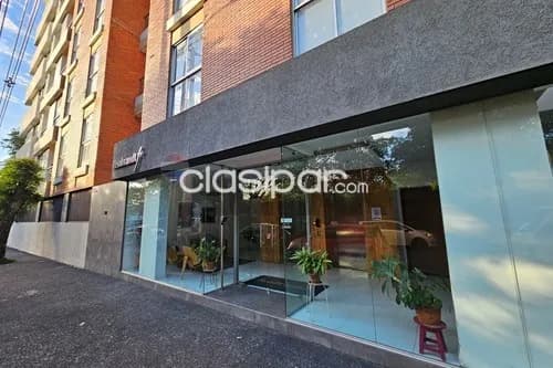 Departamento en Venta en Asunción Los Laureles, foto 5