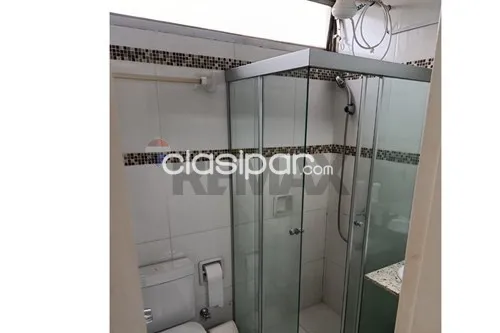 Departamento en Venta en Asunción La Encarnación, foto 3