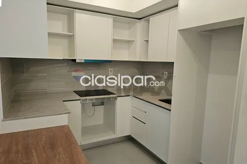 Departamento en Venta en Asunción Las Mercedes, foto 2