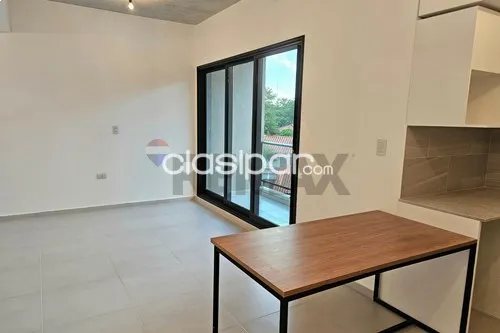 Departamento en Venta en Asunción Las Mercedes, foto 3