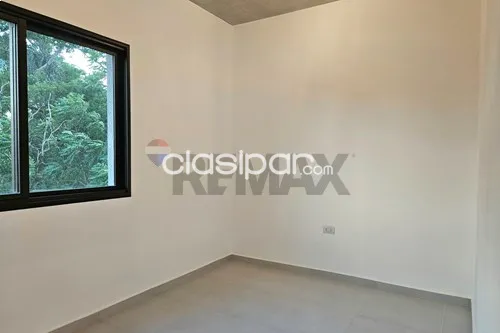 Departamento en Venta en Asunción Las Mercedes, foto 4