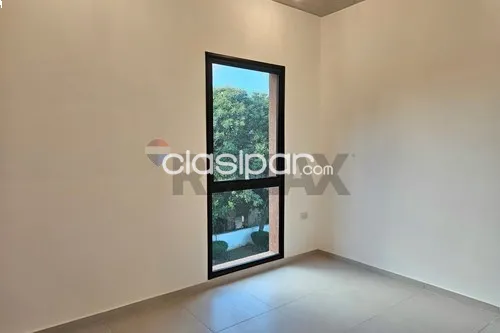 Departamento en Venta en Asunción Las Mercedes, foto 5