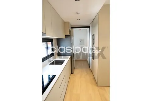 Departamento en Venta en Asunción Las Lomas (Carmelitas), foto 2