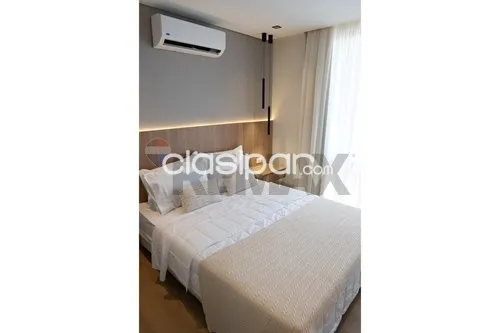 Departamento en Venta en Asunción Las Lomas (Carmelitas), foto 4