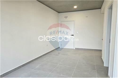 Departamento en Venta en Asunción Sajonia Edificio ALEMANIA Isabel La Católica y M. R. A