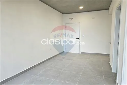Departamento en Venta en Asunción Sajonia Edificio ALEMANIA Isabel La Católica y M. R. A, foto 2