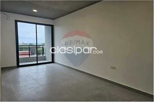 Departamento en Venta en Asunción Sajonia Edificio ALEMANIA Isabel La Católica y M. R. A, foto 5