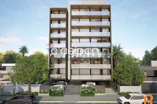 Departamento en Venta en Asunción Villa Morra, foto 2