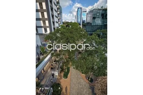 Departamento en Venta en Asunción Villa Morra, foto 5