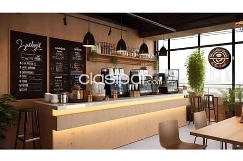 Departamento en Venta en Asunción Manorá, foto 5