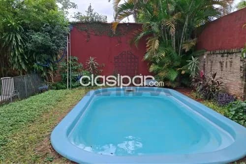 Terreno en Venta en Asunción Recoleta, foto 2