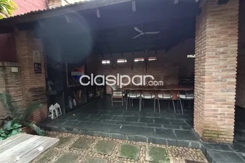 Terreno en Venta en Asunción Recoleta, foto 3