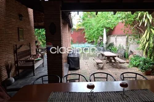 Terreno en Venta en Asunción Recoleta, foto 4