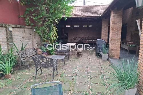 Terreno en Venta en Asunción Recoleta, foto 5