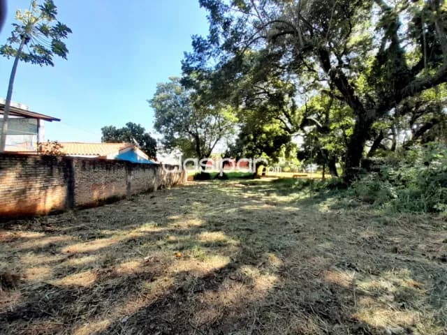 Terreno en Fernando de la Mora z/ norte!!, foto 3