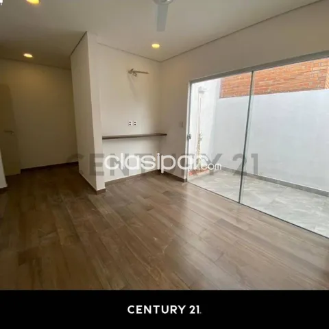 casa en Barrio Pilar del Norte - Limpio, foto 4