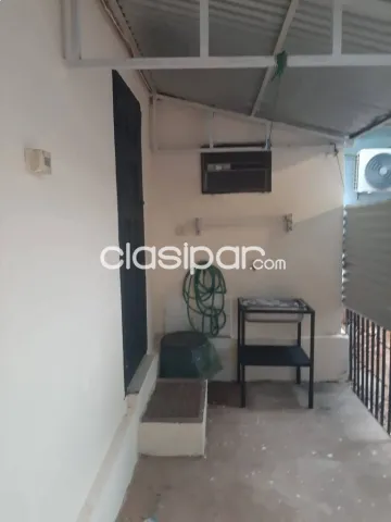 Casa en el centro de Luque zona club de leones, foto 4