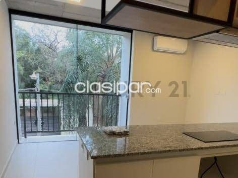 departamento de 2 dormitorios a estrenar en Insignia Terra 01-Luque