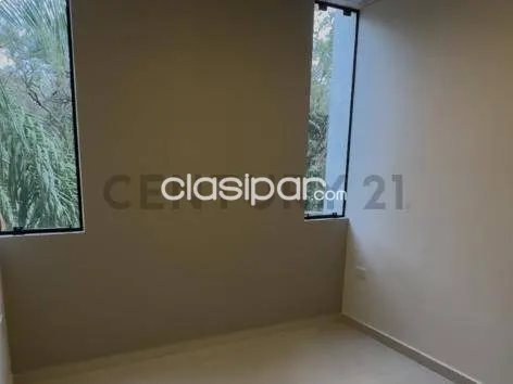 departamento de 2 dormitorios a estrenar en Insignia Terra 01-Luque, foto 4
