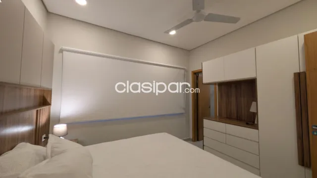 OFERTA SOLO POR ESTA SEMANA! Alquilo Dúplex a estrenar en barrio cerrado Edílica, foto 3