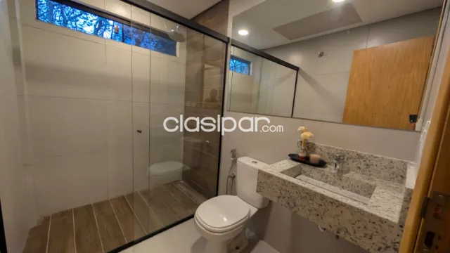 OFERTA SOLO POR ESTA SEMANA! Alquilo Dúplex a estrenar en barrio cerrado Edílica, foto 4