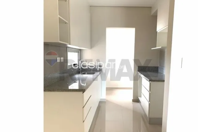 Asunción, Ycuá Satí - Departamento monoambiente, foto 3