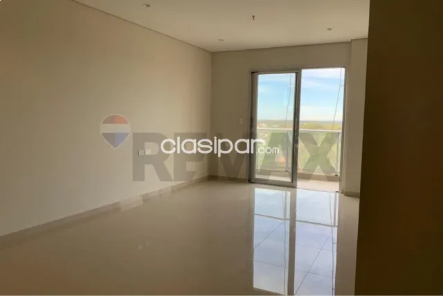 Asunción, Ycuá Satí - Departamento monoambiente, foto 5