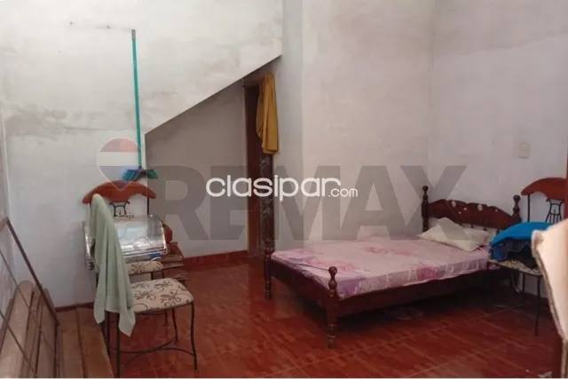 Capiata, Campos Verdes - Casa con local comercial, foto 5