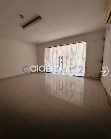galeria comercial en Barrio Ciudad Nueva-Asuncion, foto 5