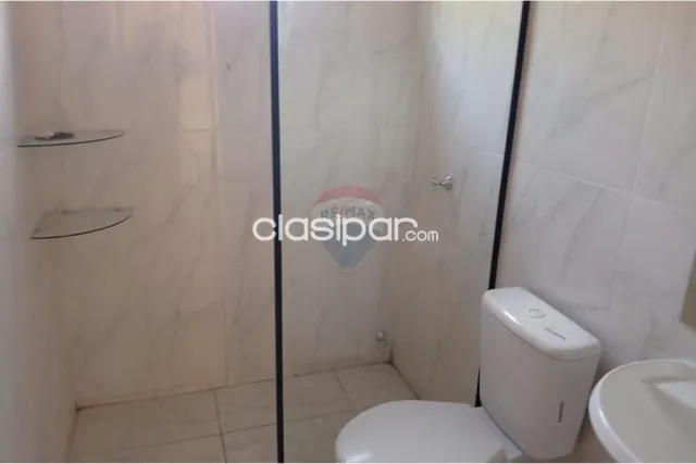 Limpio, Rincón del Peñón - Casa a estrenar con tres dormitorios, foto 2