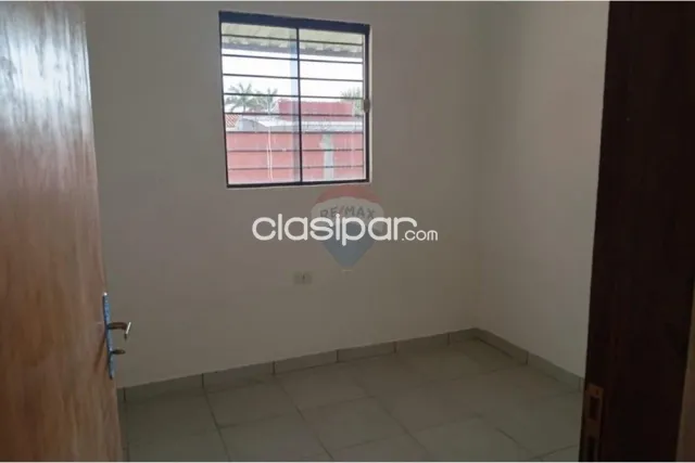 Limpio, Rincón del Peñón - Casa a estrenar con tres dormitorios, foto 3