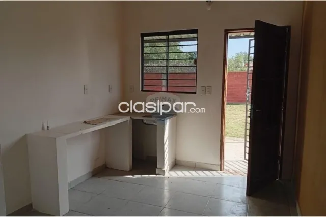 Limpio, Rincón del Peñón - Casa a estrenar con tres dormitorios, foto 4