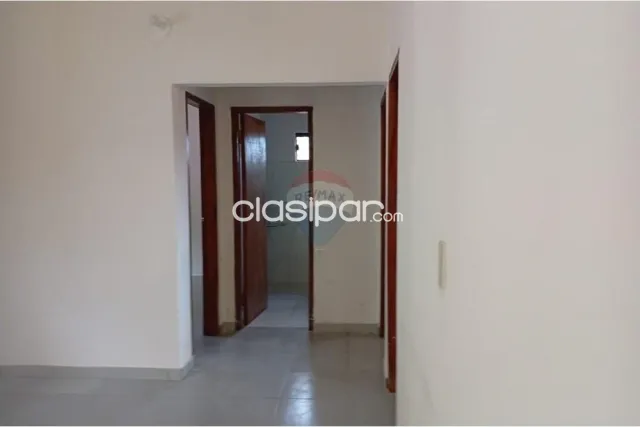 Limpio, Rincón del Peñón - Casa a estrenar con tres dormitorios, foto 5