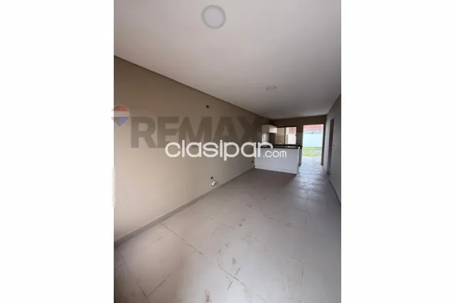 San Lorenzo, Tayazuapé - Chalet a estrenar de dos dormitorios, foto 2