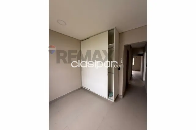 San Lorenzo, Tayazuapé - Chalet a estrenar de dos dormitorios, foto 4