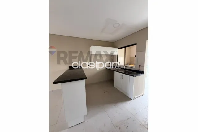 San Lorenzo, Tayazuapé - Chalet a estrenar de dos dormitorios, foto 5