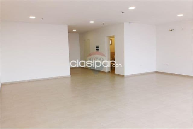 Asunción, General Díaz - Departamento para oficina en Edificio Zenith, foto 1