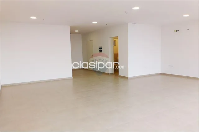 Asunción, General Díaz - Departamento para oficina en Edificio Zenith, foto 2
