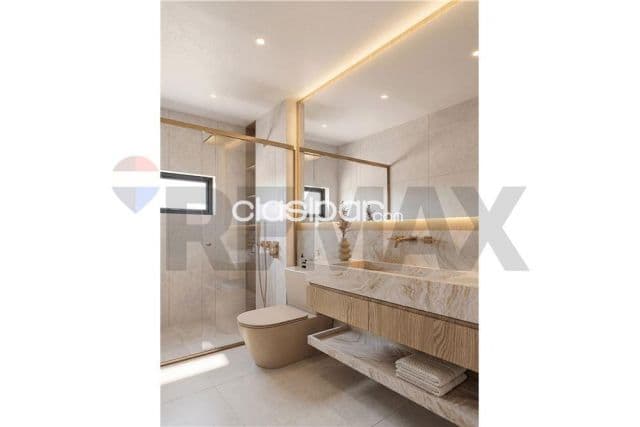 Asunción, Recoleta - Departamento de un dormitorio en STUDIO Recoleta, foto 1